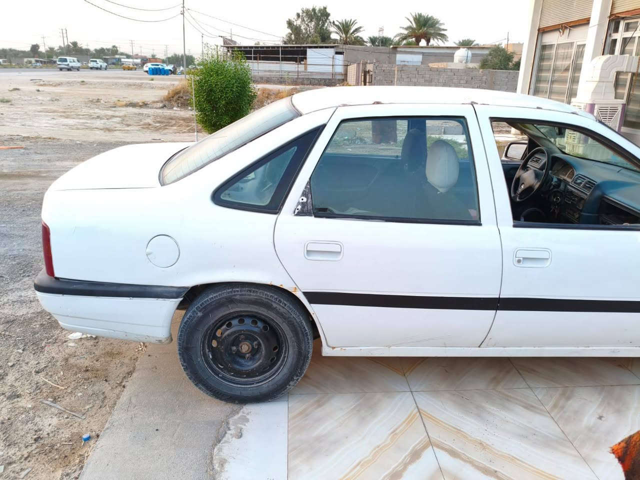 السلام عليكم اوبل لبيع 91 محرم 1600 تحويل مباشر رقم بابل سعر 25 وبيه مجال بابل السكندريه لحصوه

