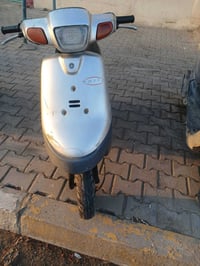 بطة • مكينه ناعمه • كهربايات شغاله