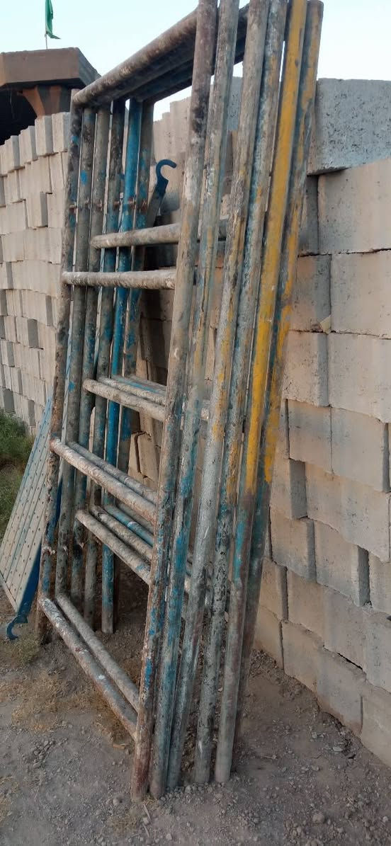 سكلات • عدد ١٥ • بابل جبله