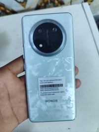هونر X9c • جديد • الشعب