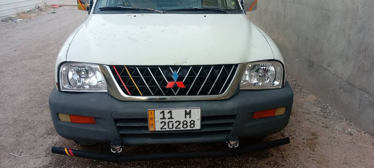 بيكب مسيبوشي 2002
جاهزه تدفئه تبريد سياره خيرمن الله بسمي رقم انكليزي مكان بغداد زعفرانيه
سعر60 اوبيهه مجال لشراي
***********
