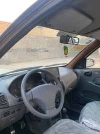 طيبه • ٢٠١٥ • الكماليه