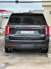 مراوس ب اوباما جمسي دنالي 2021 خليجيه وكاله المنصور جكات فول مواصفات م...