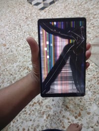 تاب هونر 7 • ١٢٨ • بطاريه ٧٠٠٠