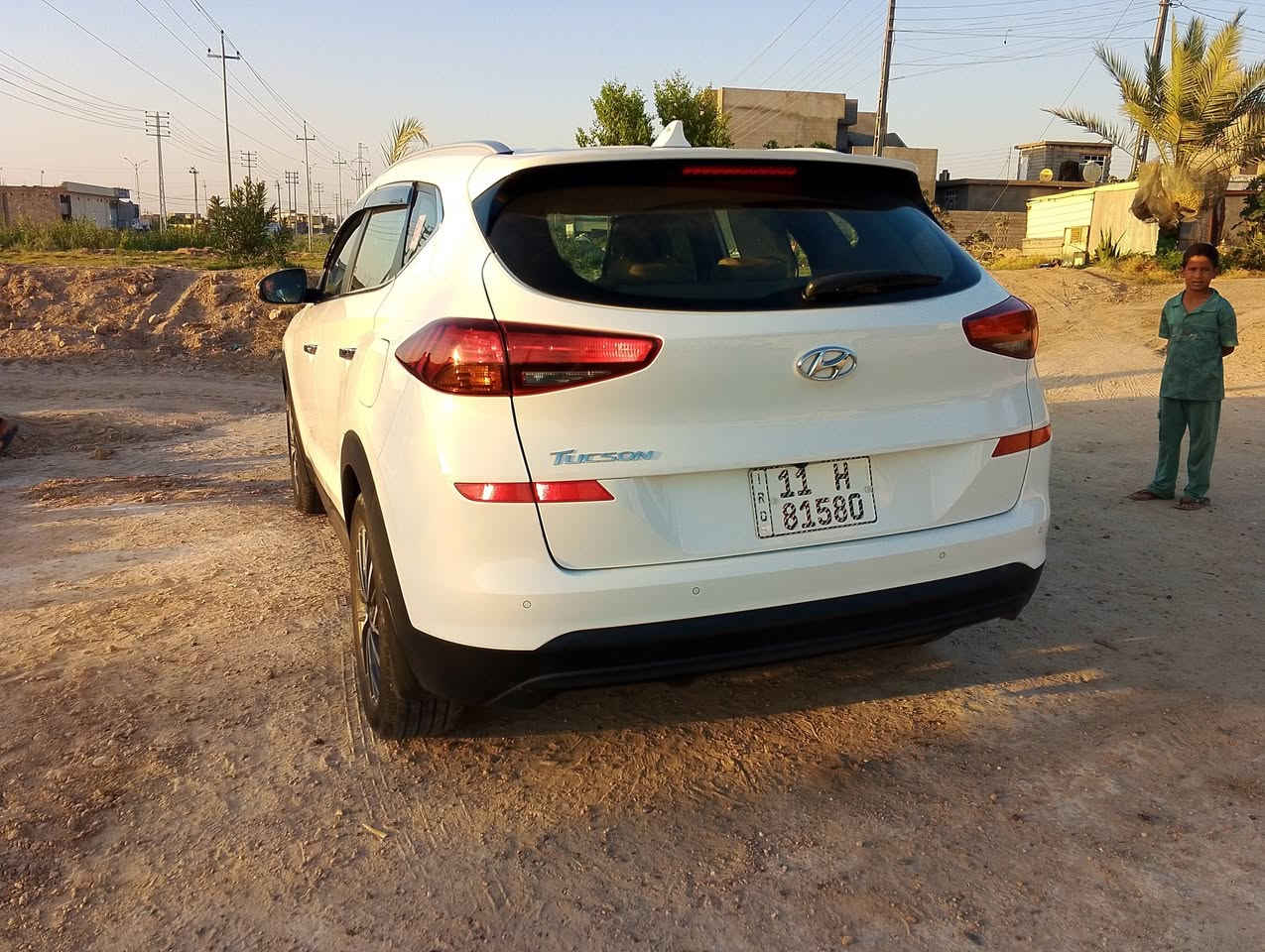 موديل 20 تحويل مباشر مكانه الانبار العامريه سياره ماشي 115،،،،***********,,,,سعر 180
