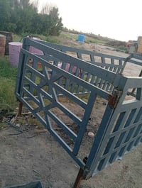 محجر فحل • ابو العوجيه