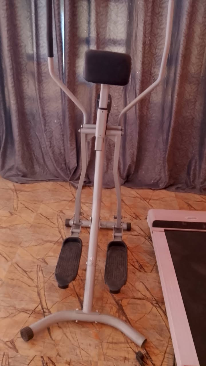 للبيع كلهن 150الف ***********واتساب فقط
