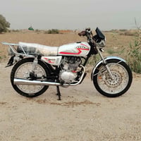 سيفان • ٢٠٢٥ • بصمه عن بعد