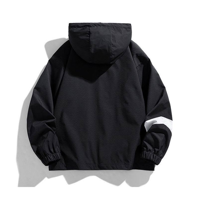 قمصله وتر بروف • خفيفة • مقاسات M-XXL