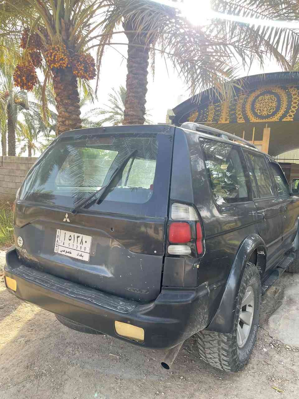 السلام عليكم ناتيڤيا للبيع للاستفسار الاتصال  ع رقم ‭***********‬
