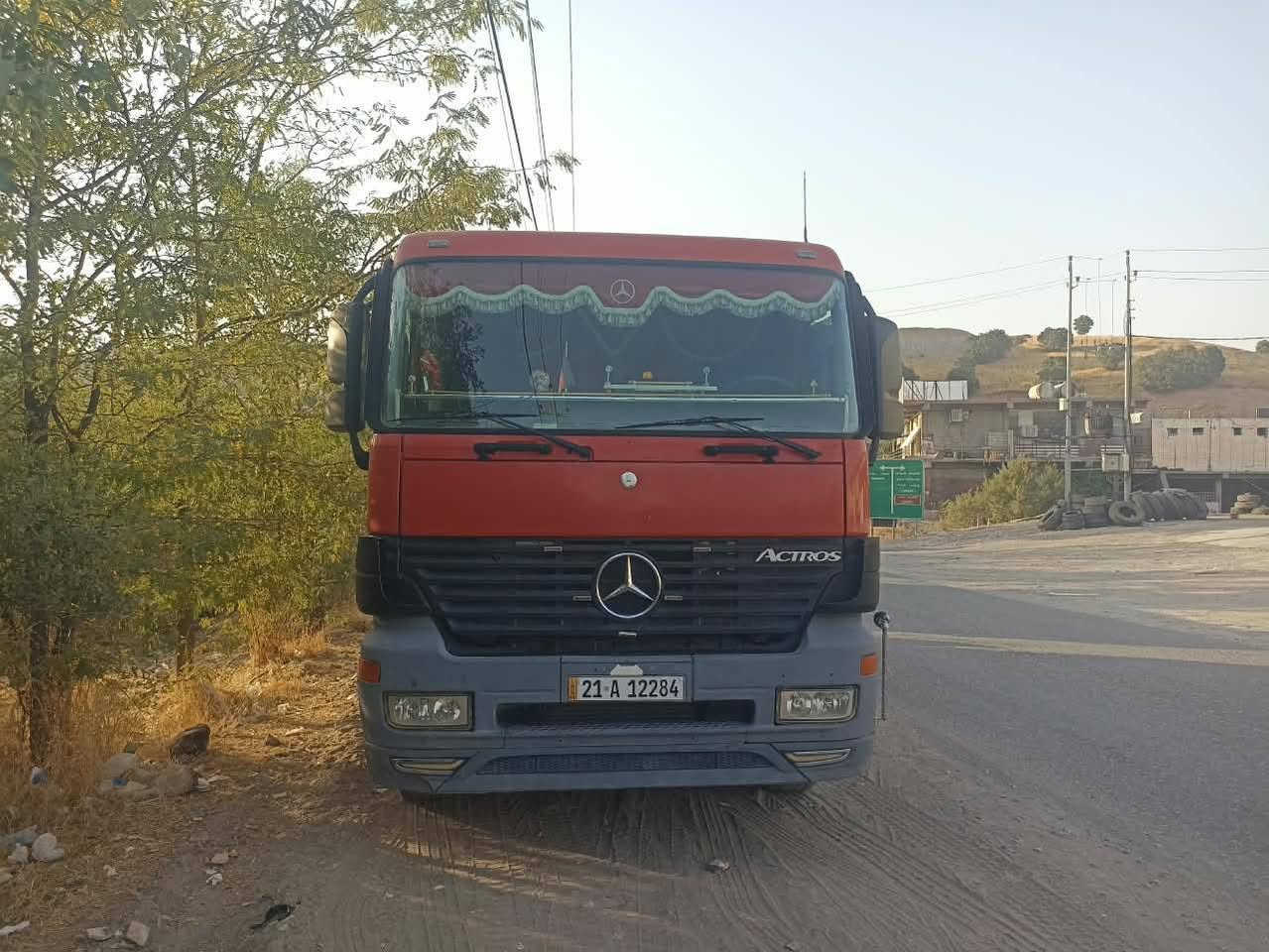 سڵاو هاورەیان خۆشەویست ئەم ئاکترۆزە بۆ فرۆشتن مۆدیڵ 2002حەجم مەکنە 1840گیر مەکینە بە شەرت یەک کەوری کراوتەوە تاقم تایە بی عەیبە سەنەوی تا 2029تازەیە هەموو گیان بە شەرت بۆ زانین نرخ پوەندی پیوە کەن یان لە رەی مسنجەرەوە نامە بنیر. ژم ***********
