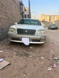 ديفور الجبيره • كير ومحرك كفاله • بدن مكفول