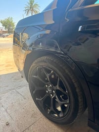 ٢٠١٥ • ديالى • صبغ يمين