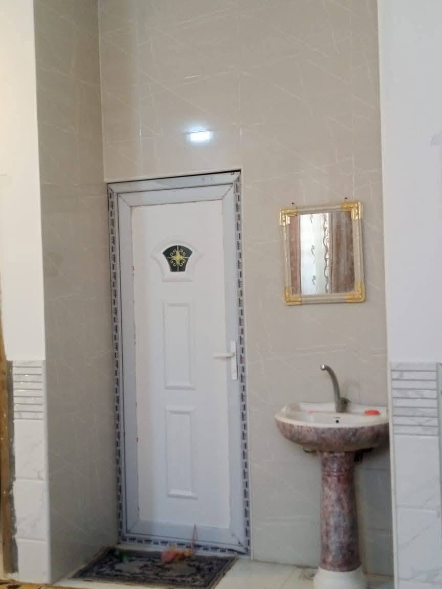 الجزيره اليوبه • ١١٠م • سند ٢٥