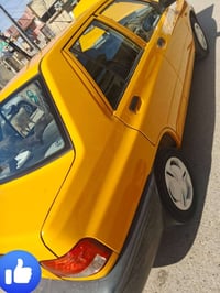 سايبا • ٢٠٢٥ • كفالة