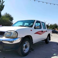 نيسان ٢٠١١ • تاير جديد • رقم اربيل