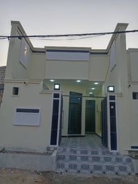 السنيه السياحي • ١٠٠م • سند ٢٥