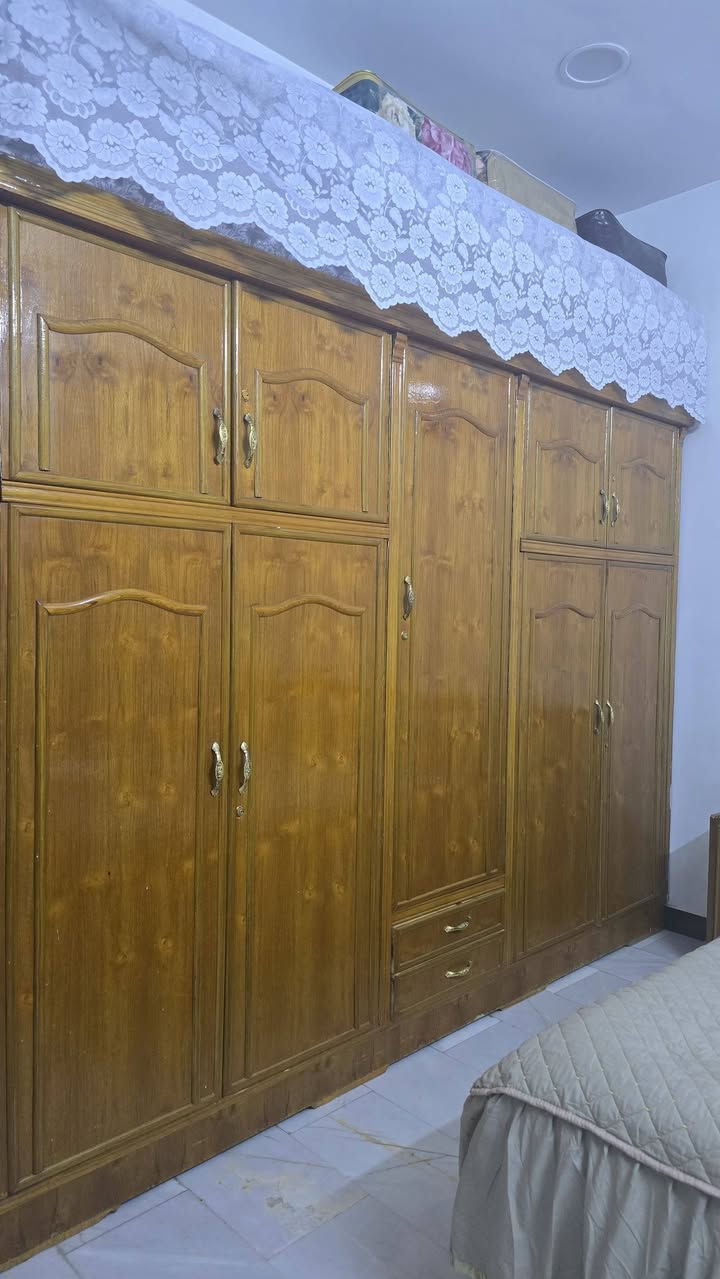 كنتور صاج عراقي ٥ ابواب للاستفسار ***********
