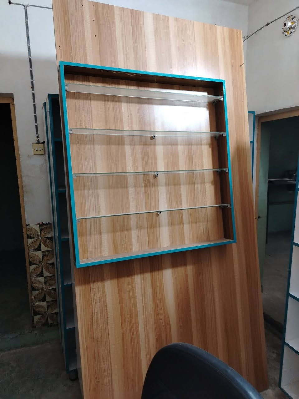 السلام عليكم...
للبيع.... للبيع... للبيع..... للأستفسار الإتصال على الأرقام التالية *********** /***********
غير متفرغ على الفيس
