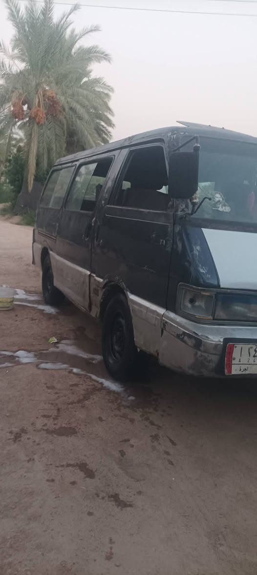 السلام عليكم البيع محرك وكير مشروطه شواصي كله كفاله رقم بابل راعيه موجود يسوي وكاله مصفر مرور  ***********
