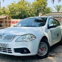 برلنس • ٢٠١٤ • مكفوله