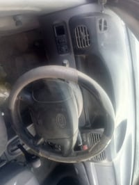 كيه ريو كيراوتو كراج عمار الشمري بغداد قرب جزيره سياحيه 07766027542