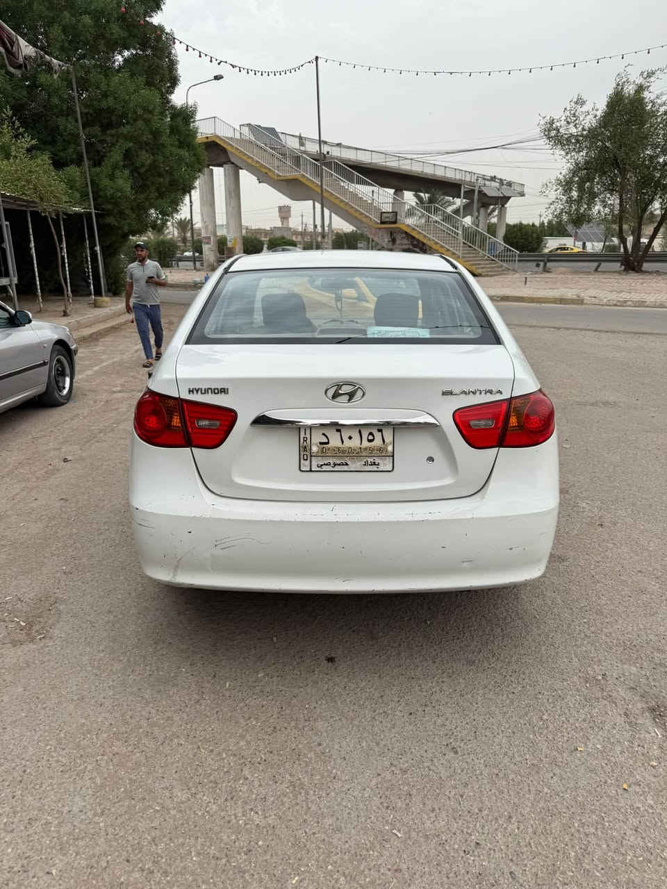 النترا • ٢٠١٠ • محرك ١٦٠٠