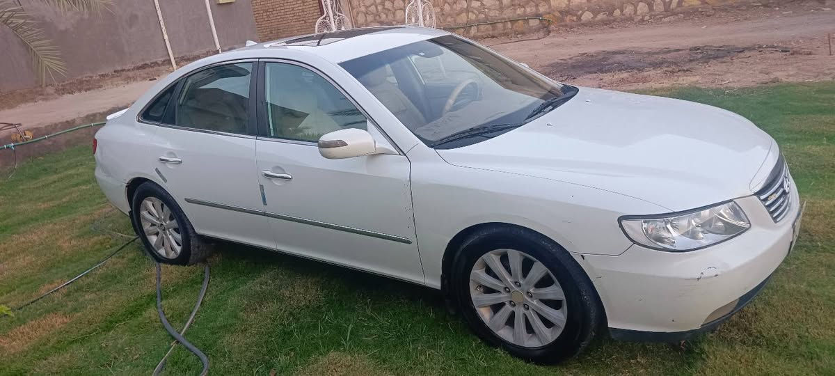 للبيع 2009 محرك 3300. بابل. الحمزة الغربي . السعر 90 وبيها مجال
للاستفسار  ***********
