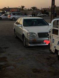 ملكه • ٢٠٠٢ • رقم انكليزي
