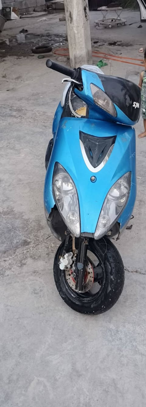 درجه حلوه البيع نصيفه مكن كربلاء سعره 400 بيع مجل  ريده يتصل, ***********
