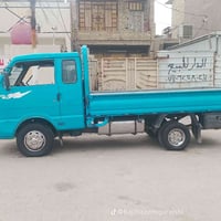 بغداد • سيارة • للبيع