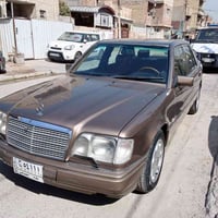 شبح • ١٩٨٩ • مصبوغة