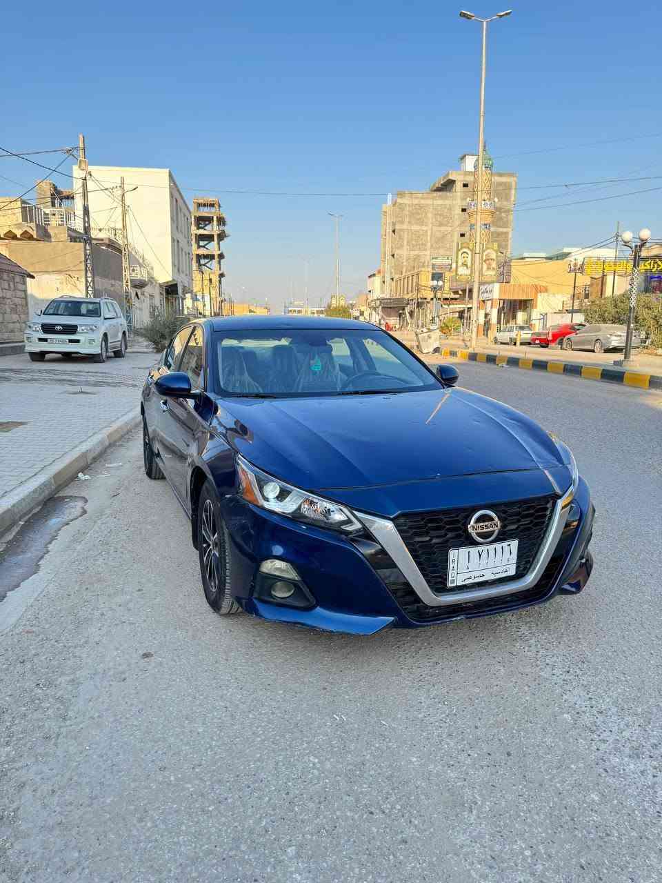 التيما نص فول • ٢٠٢٠ • الديوانية