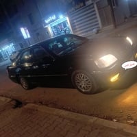 ملكه ٢٠٠٢ • محرك ٣٠٠٠ • رقم كركوك