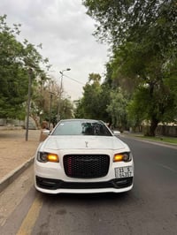 S300 • موديل ٢٠٢١ • سرقة ٣ قطع