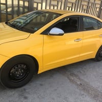 بيع فقط بدون قسط ولا مراوس    سياره بسمي  حتى كتلوك الشركه بيها من دخل...
