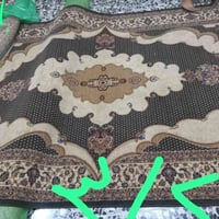 زولية • ٢٫٥×٣٫٥م • نظيفه