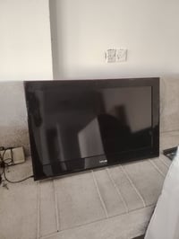 معرض اليقين • أثاث جديد ومستخدم • تكريت القادسية