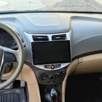 اكسنت • ٢٠١٢ • رقم نينوى