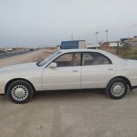 بطه متصل • كفاله • صبغ جمالي