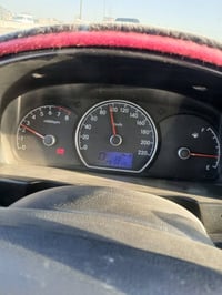 هذا طبيعي مكينه1600