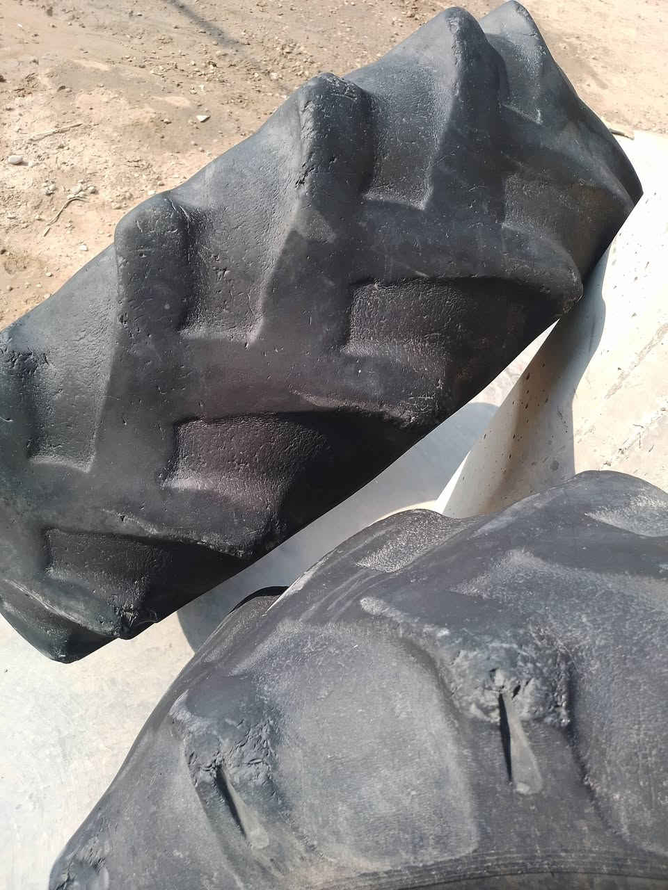 البيع ***********
