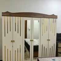 غرفه نوم تركي سعر 400 وبيه مجال حك جيتك بغداد الغزاليه 07817323367
