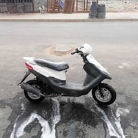 سيام • نظيفه • مجال