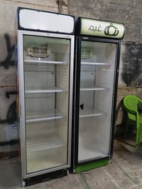 عارضات • العبيدي بغداد