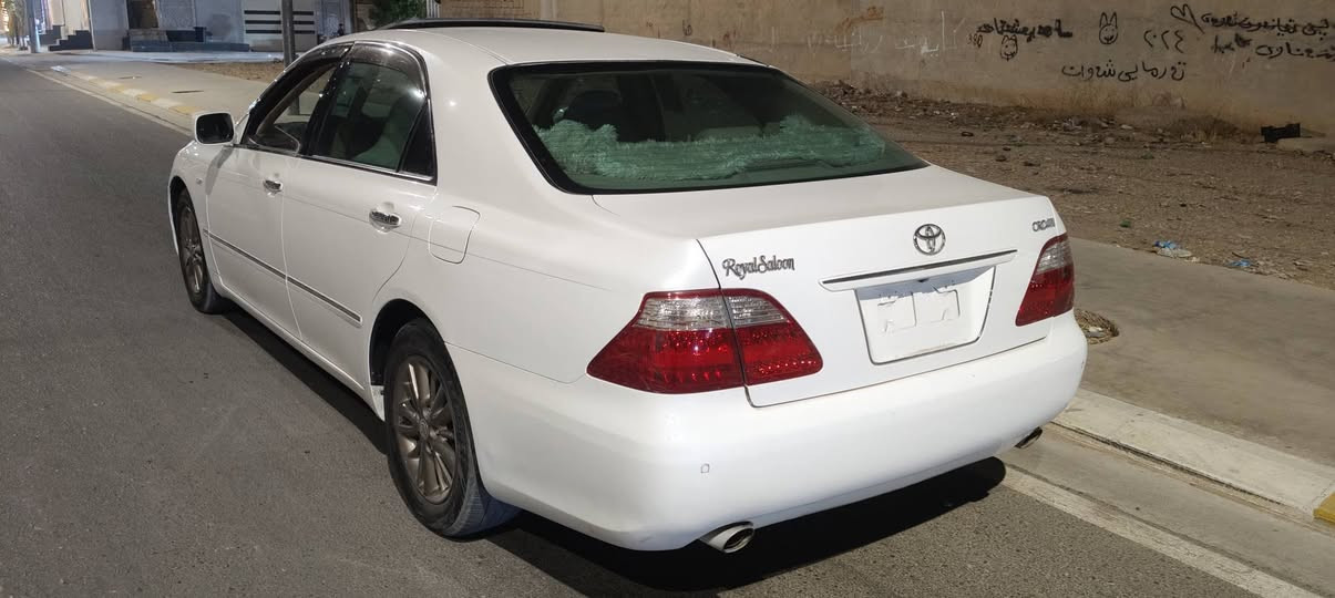 2006شاهینەی 82گەورەبەگەورە بی دوکەڵ سلایت 2دوگە ناوزەرد تەبریت چوار تایەر لۆک سعر 65معاملە ***********
