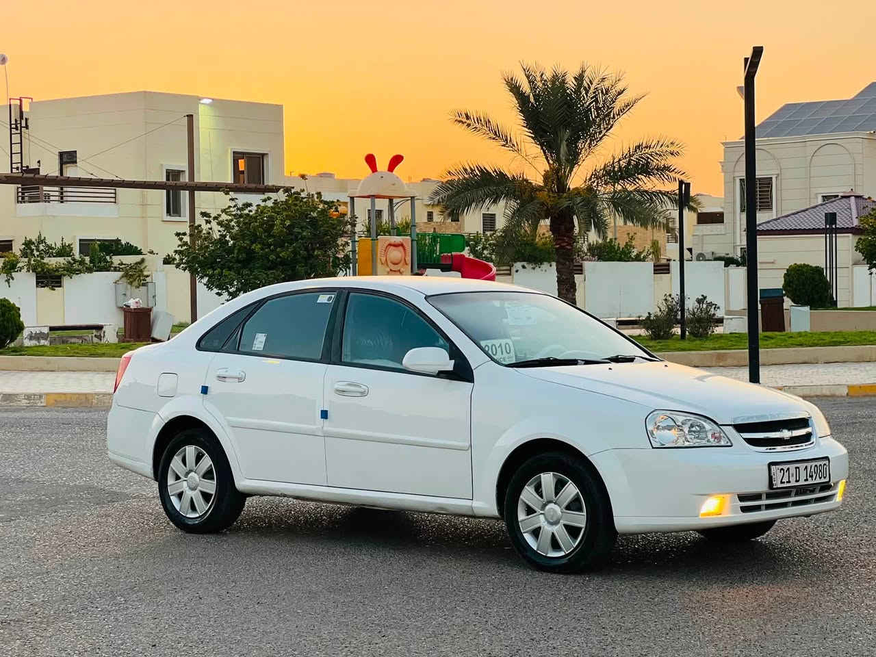 يالله السلام عليكم...-
نقد فقط اعتذر ع الاقساط والوعده والمرواس
بسعر مناسب 68$وبيها مجال بسيط للشراي
اوبترا الموديل 2010 الون ابيض ثلجي السياره بيها قطعتين صبغ بدون دواخل واحلا من الصور مواصفات:
داخل رصاصي
تبريد ثلج 
بلاجكتور بلادي 
ارضيه جلد
تحكم مري جانبي
تحكم ستيرن 
اواكس
يو اس بي
4دسك
اي بي اس
شاشه وكامره 
كير اوتو
جام كهرباء 
السياره الف ماتصرف عليها كلها جديد 
رقم سليمانيه جديد 
سنويه جديده لل2030
كير/محرك/صدر/تخم تاير/تخم ويل/كهربائيات/باتري/تبريد/تدفئه/دوشمه/جديد شرط التحويل والغرامات
عنوان السياره صلاح الدين-تكريت الخاص مغلق للاستفسار:
***********
***********
