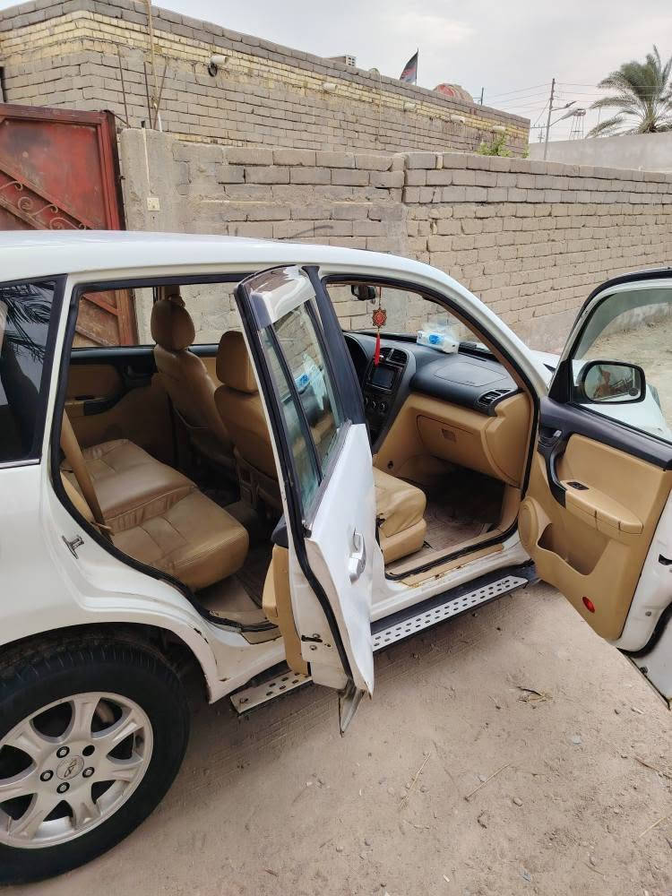 تيكو • ٢٠١٢ • البصرة