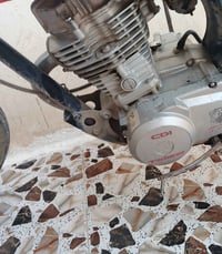تايكر • ٢٠٢٠ • اصليات