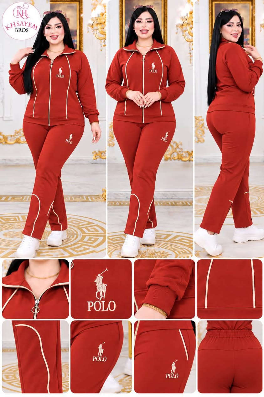 لا توجد تفاصيل

نص مكتوب في الصور:
- L SIZE XL SIZE XXL SIZE KH SAYEM BROS KH SAYEM BROS KH SAYEM BROS
- KH
- KHSAYEM
- BROS
- KH KHSAYEM BROS